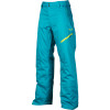 Motility Lite Pant - Men's
