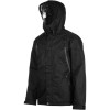 Goods Insulated Jacket - Men's