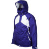Oakley Goods Insulated Jacket - Men's