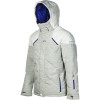 Nose Out Jacket - Men's