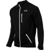Oakley Unification Power Dry Jacket - Men's