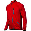 Unification Power Dry Jacket - Men's