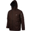 Velocious Jacket - Men's