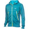 Passage Full-Zip Hoodie - Men's