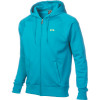 Protection II Full-Zip Hoodie - Men's