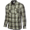 Evolving Woven Shirt - Long-Sleeve - Men's