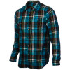 Pioneer Woven Shirt - Long-Sleeve - Men's