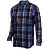 Oakley Pioneer Woven Shirt - Long-Sleeve - Men's