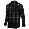 Pioneer Woven Shirt - Long-Sleeve - Men's