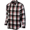 Pioneer Woven Shirt - Long-Sleeve - Men's