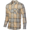 Oakley Risky Ridge Woven Shirt - Long-Sleeve - Men's