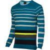 Unique Time Sweater - Men's