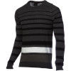 Unique Time Sweater - Men's