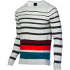 Unique Time Sweater - Men's