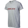 Unleash The Beast T-Shirt - Short-Sleeve - Men's