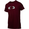 Oakley Cliff Jump T-Shirt - Men's