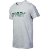 Oakley Current Edition T-Shirt - Short-Sleeve - Men's