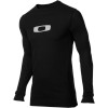 Square Me T-Shirt - Long-Sleeve - Men's