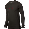 Oakley Square Me T-Shirt - Long-Sleeve - Men's