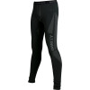 Unification Bottom - Men's