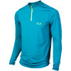Oakley Great Ascent Top - Men's