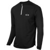 Oakley Great Ascent Top - Men's