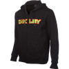 Unleash the Beast Full-Zip Hooded Sweatshirt - Men's
