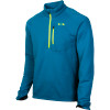 Unification Power Stretch Top - Men's