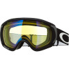 Oakley Canopy Goggle