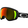 Canopy Goggle