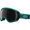 Canopy Goggle