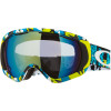 Oakley Canopy Goggle