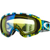 Canopy Goggle