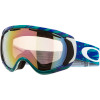 Canopy Goggle