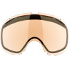 Canopy Goggle Replacement Lens