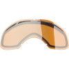 Catapult Goggle Replacement Lens