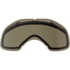Catapult Goggle Replacement Lens