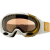Lindsay Vonn Signature A-Frame Goggle - Women's