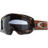 Kazu Kokobu Signature Crowbar Goggle