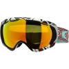 Danny Kass Signature Canopy Goggle