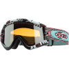 Danny Kass Signature E-Frame Goggle