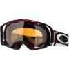 Eero Ettala Signature Aperture Splice Goggle