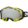 Factory Pilot Splice Goggle