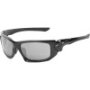 Scalpel Sunglasses - Asian Fit