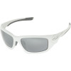 Oakley Scalpel Sunglasses - Asian Fit