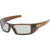 GasCan - Adventures Of Tintin HDO-3D Special Edition Sunglasses
