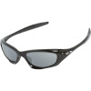 Oakley Twenty Sunglasses