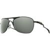 Crosshair Sunglasses