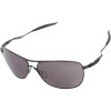 Crosshair Sunglasses