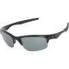 Oakley Bottle Rocket Sunglasses - Polarized